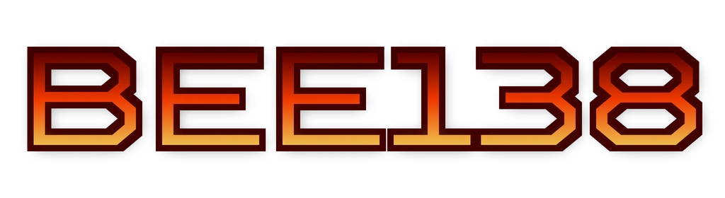 BEE138